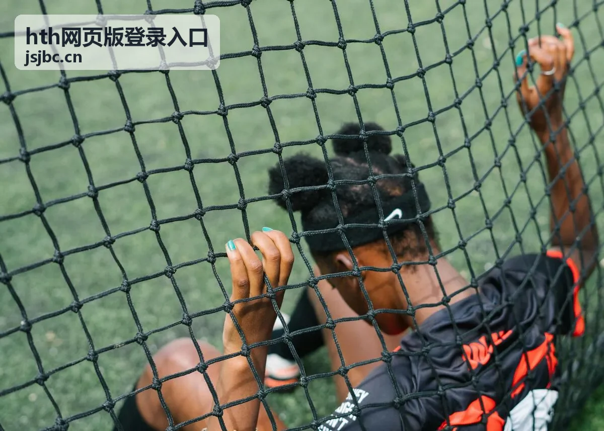 电子娱乐休闲游戏入口卡片 - hth网页版登录平台玩法楼层